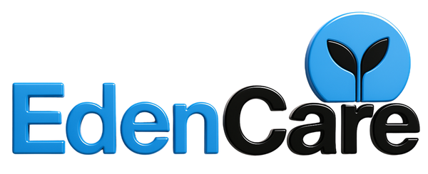 EdenCare